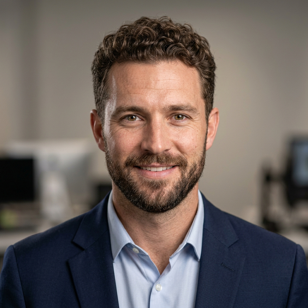 Liam Owen Mercer Mitchell